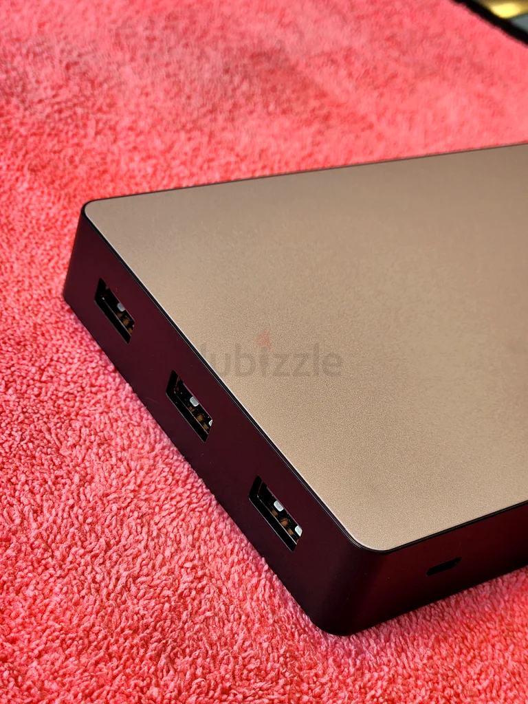Mophie PowerStation XXL | 20000mAh Capacity | PowerBank63260754522497113