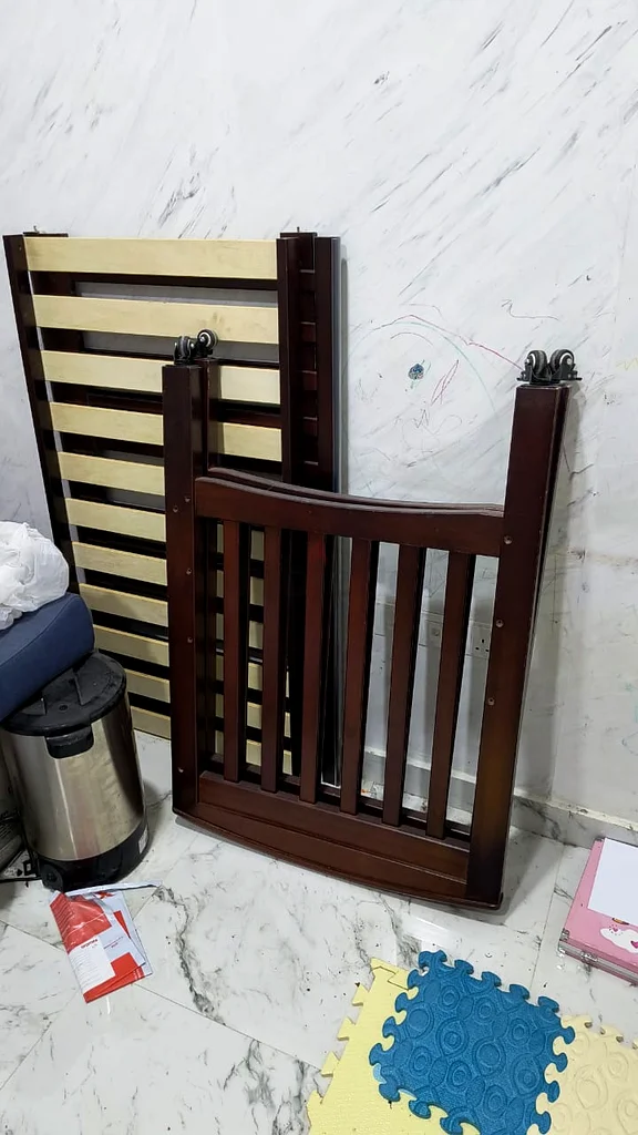 BABY BED632058910215691118
