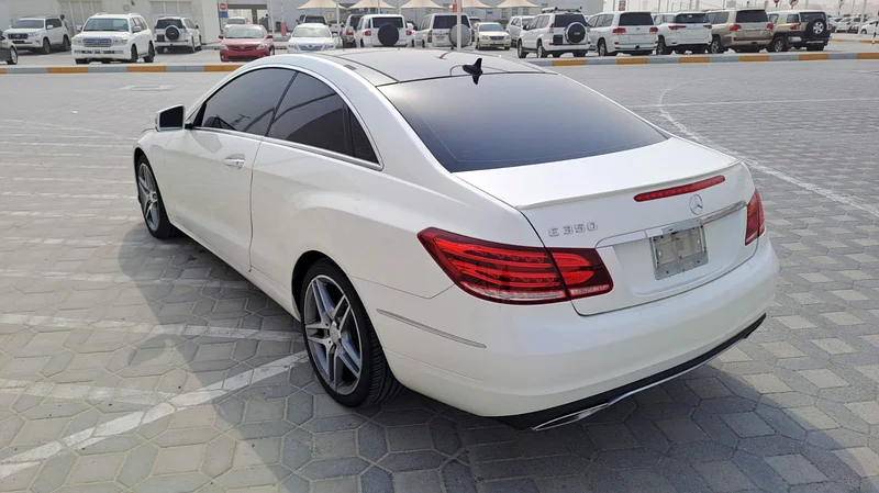 E350 201463143491491714112