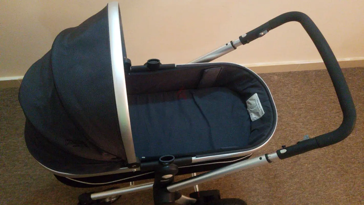 stroller63205360919427111