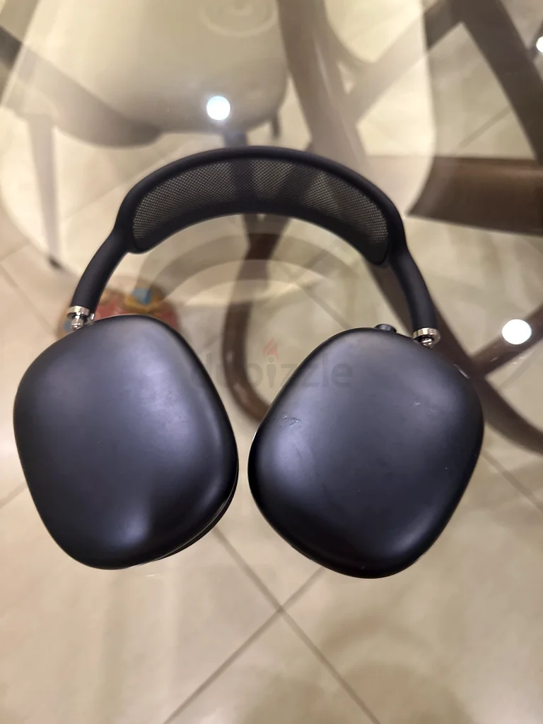 إيربودز ماكس63222844099842111