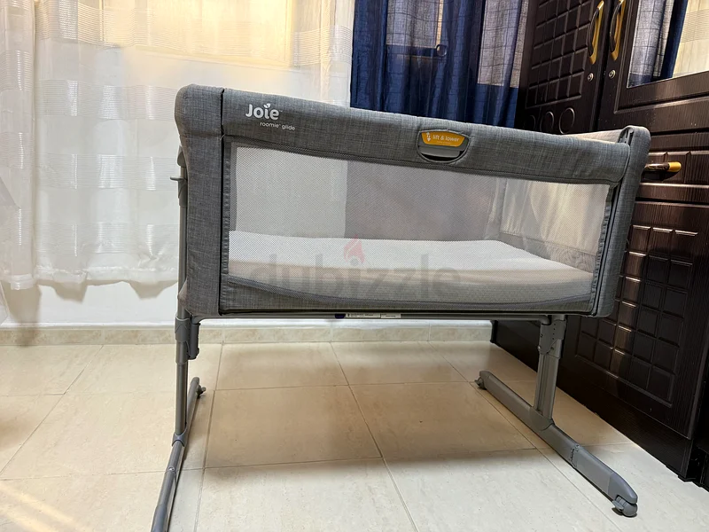 سرير أطفال جويا دافئ للبيع!63175285930113112
