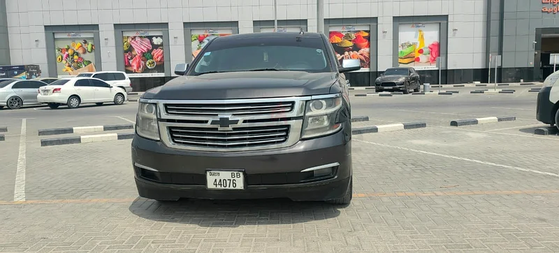 Ajman - Corniche Tower Residence63154164326145111