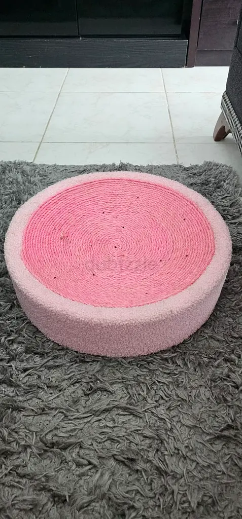 إكسسوارات القطط63232156890881110