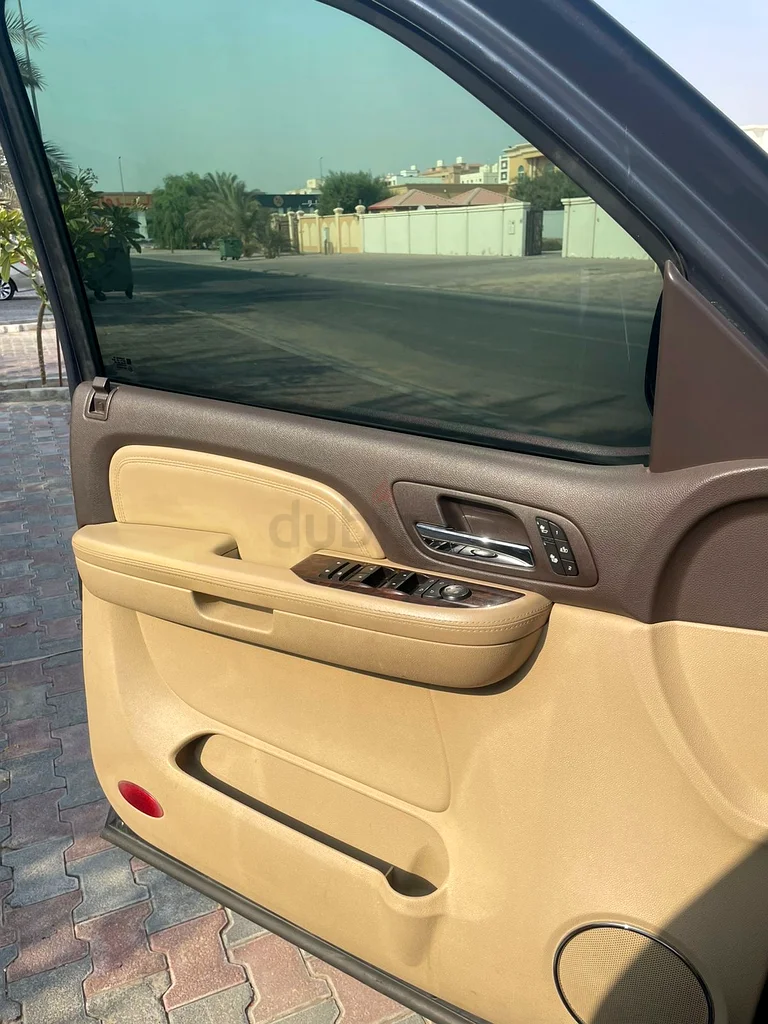 Ajman, Al Humaidah 163154621059202112