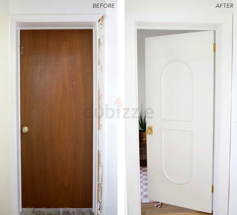 Carpenter63185765588993111