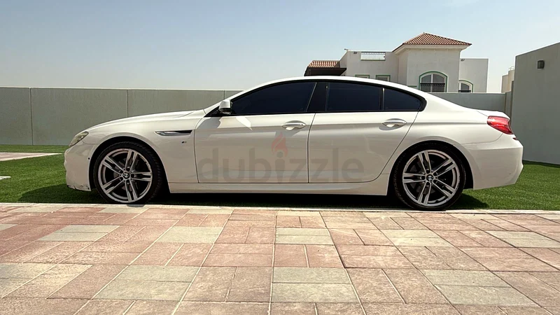 BMW 650i grane coupe 201563161068399619114