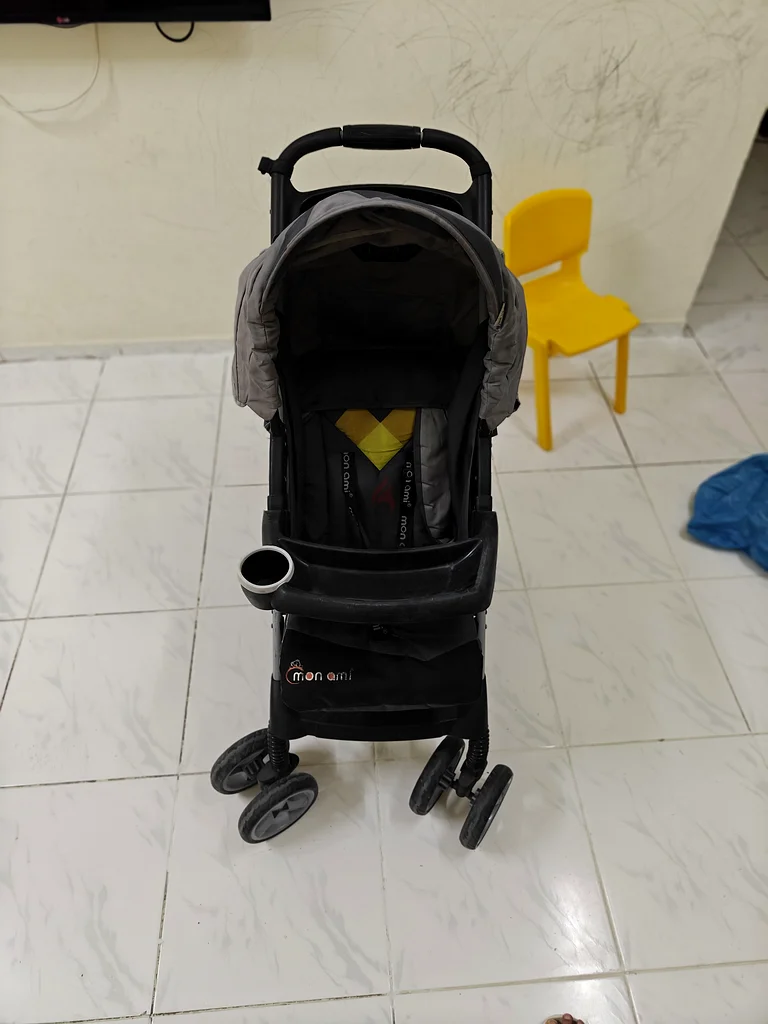 عربة أطفال عالية الجودة لطفلك!63204849134722111