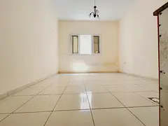 Luxury studio close to al zahia city center New muwaileh