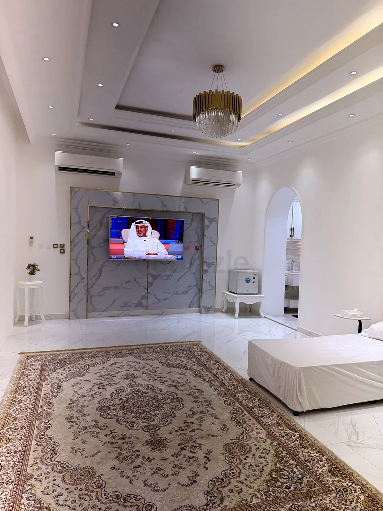 العين الظاهر 5633143604541451121