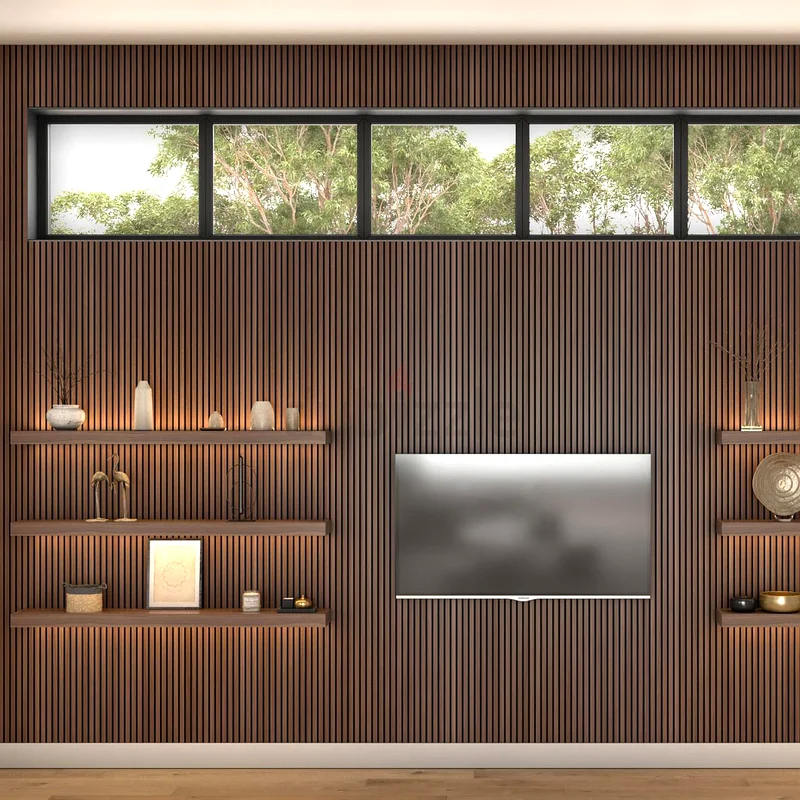 Wall panel is available for office and home63225348506371112