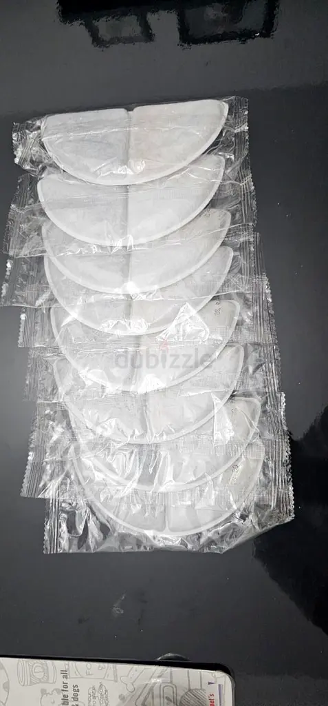 إكسسوارات القطط63232156890881111