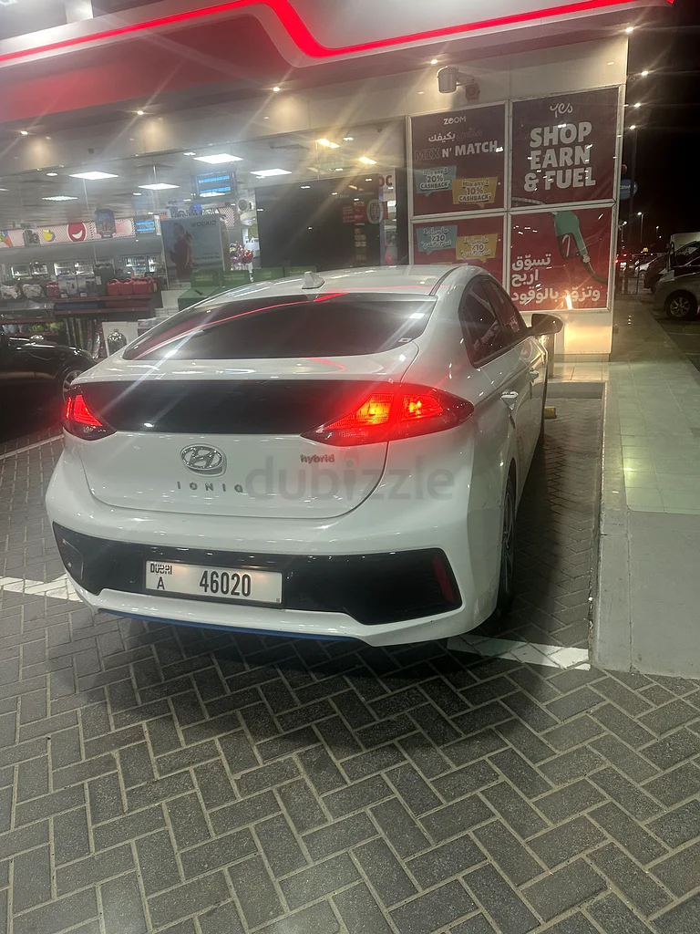 Very economy car you can drive 1000 km with 1 thank petrol63170387264001112