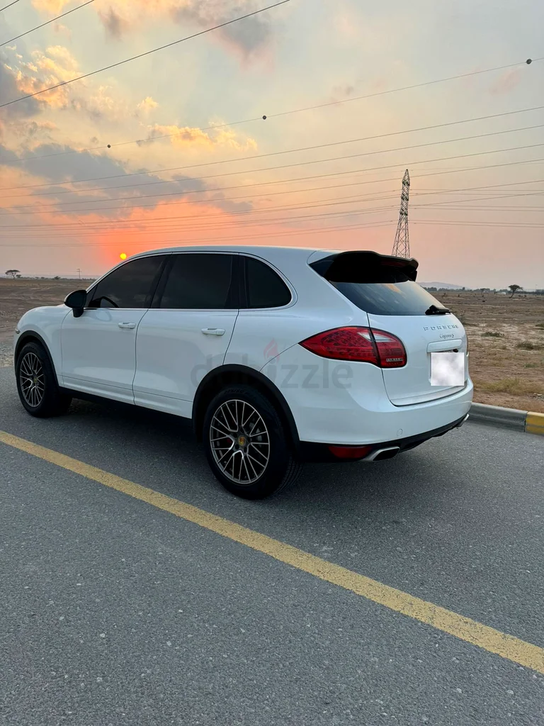 عرض ساخن لهذا الأسبوع63406545542018113