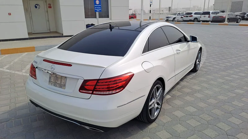 E350 201463143491491714111