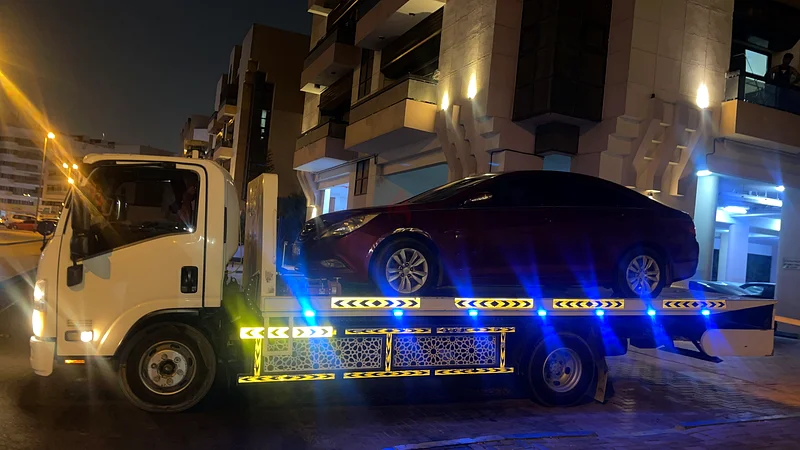 خدمات الاسترداد63213441246594114