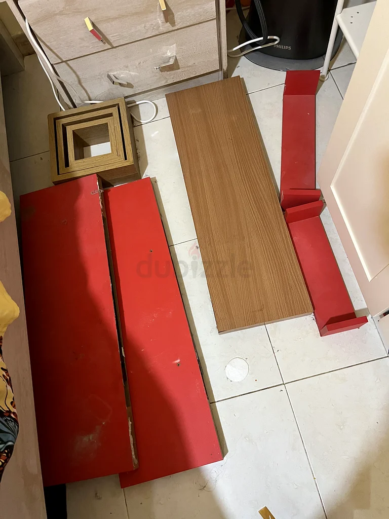 رفوف حائطية للبيع63177126377218111