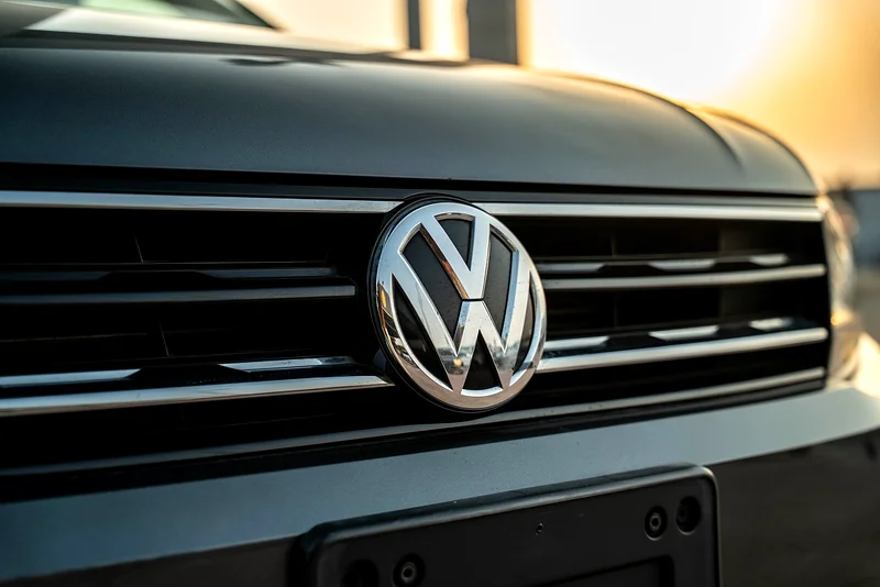 Volkswagen Tiguan SE 2020 Full Service History GCC 2.0L63172654182658111