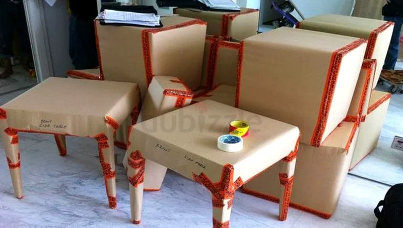 MOVERS AND PICKRES63218321613057112