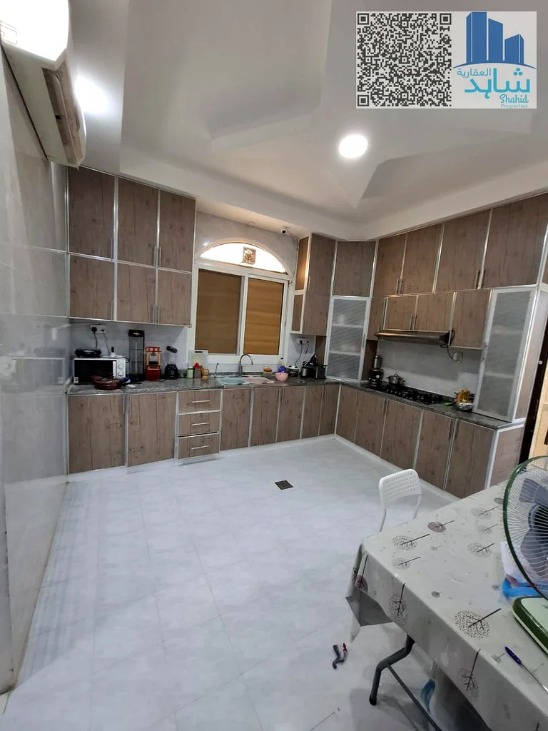 Featured Listing – Villa for Rent in Ajman – Al Helio 263150485357313114