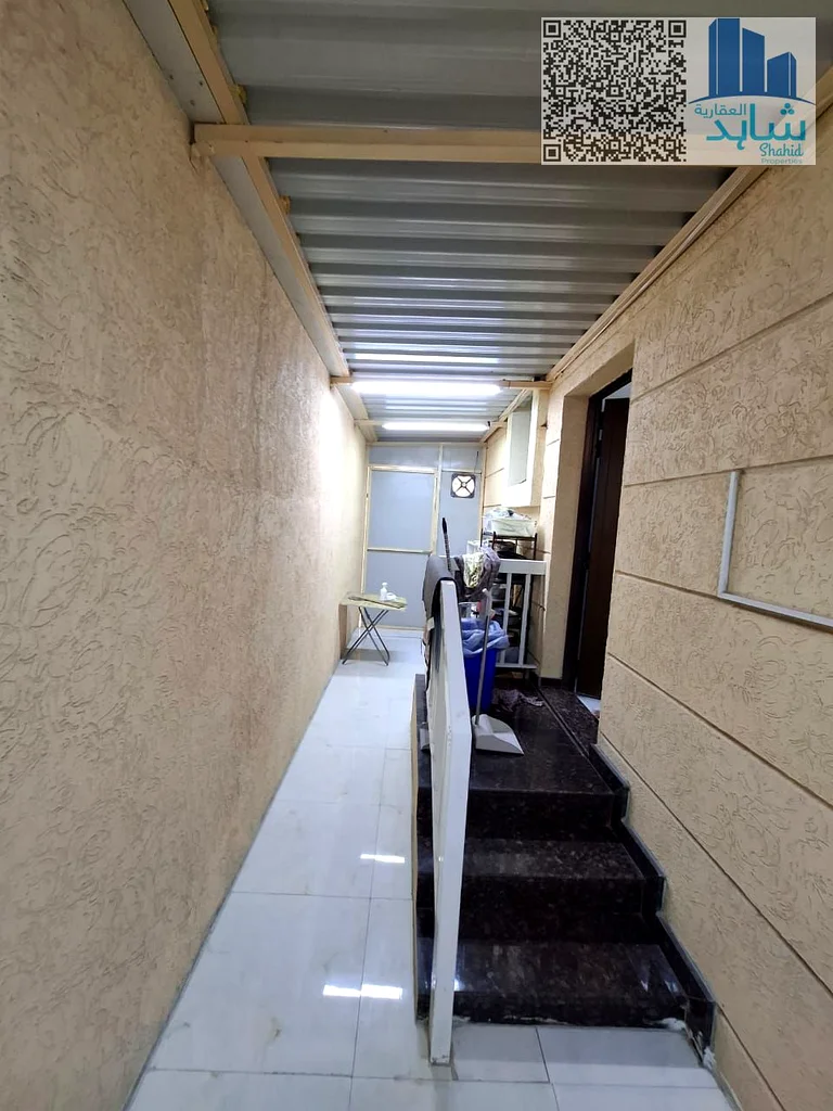 Featured Listing – Villa for Rent in Ajman – Al Helio 263150485357313113