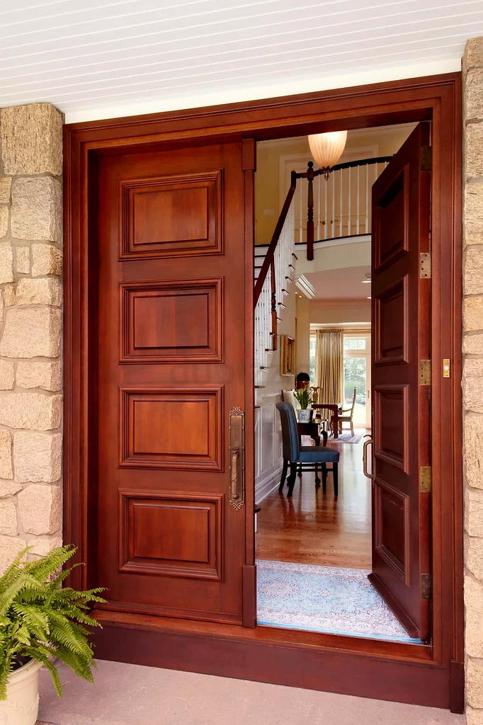 Carpenter63185765588993113