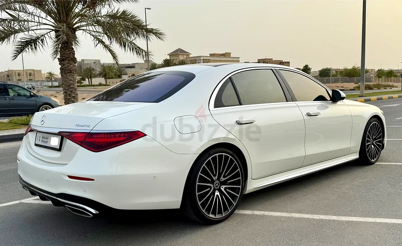 Al Sharqah Al Rahmaniya63143956537089113