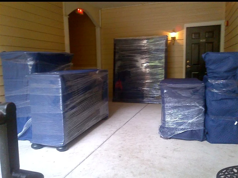 Professional EXPERT MOVERS AND PACKERS All Over UAE very low discount 74% OFF63220835766019111