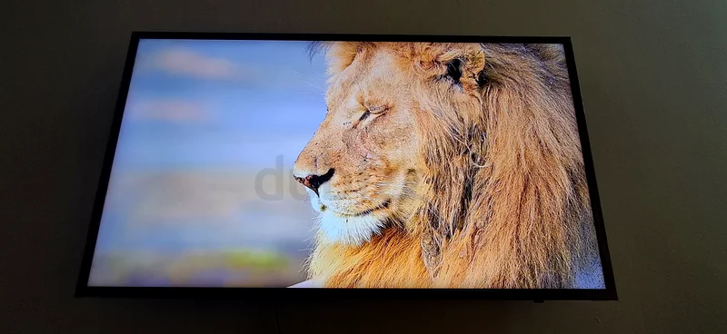تلفزيون إل جي إتش دي 40 بوصة من سامسونج، طراز T5300، للبيع63259702820610112