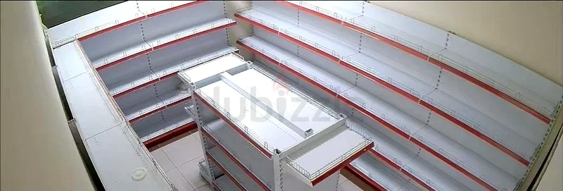 ABU DHABI / AL SILA63258135169410111