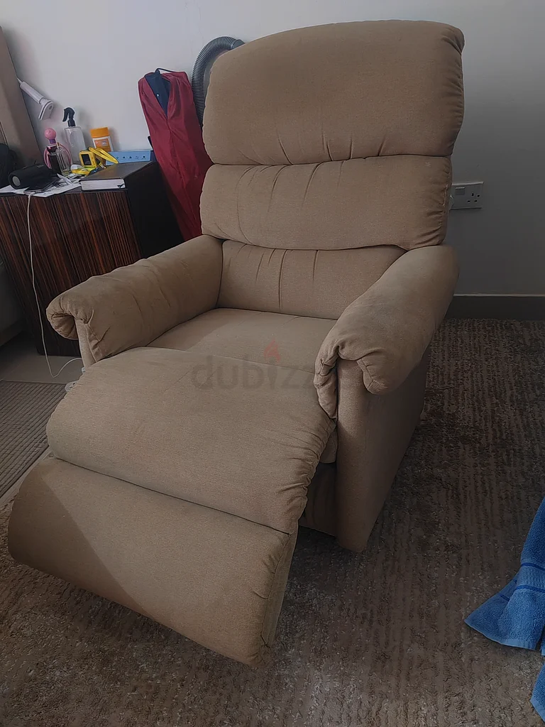 Psychological comfort chair for urgent sale63186270361987111
