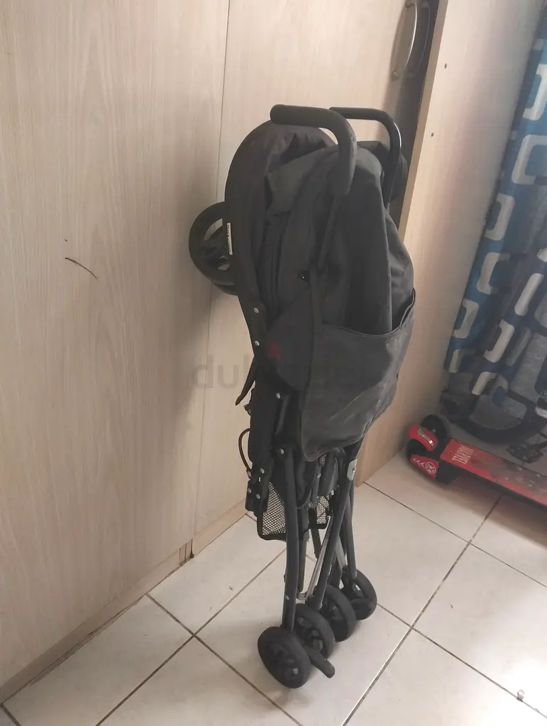 Cochecito63204849120259113