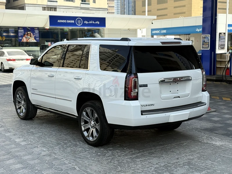 Ajman63175261940353114