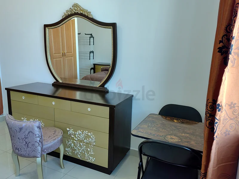 Room available for rent in Al Nhada, Sharjah63623402168066112