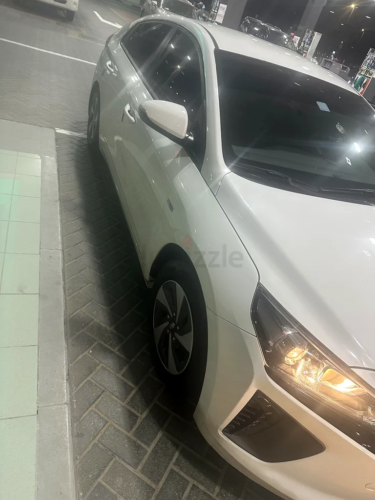 Very economy car you can drive 1000 km with 1 thank petrol63170387264001111