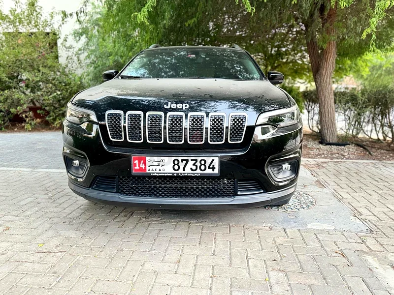 جهاز تكييف مع سجل صيانة كامل، طلاء أصلي، تم قيادته من قبل سيدة63171296809091114