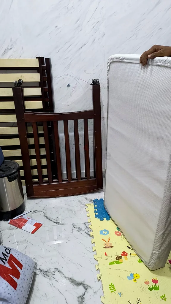 BABY BED63205891021569112