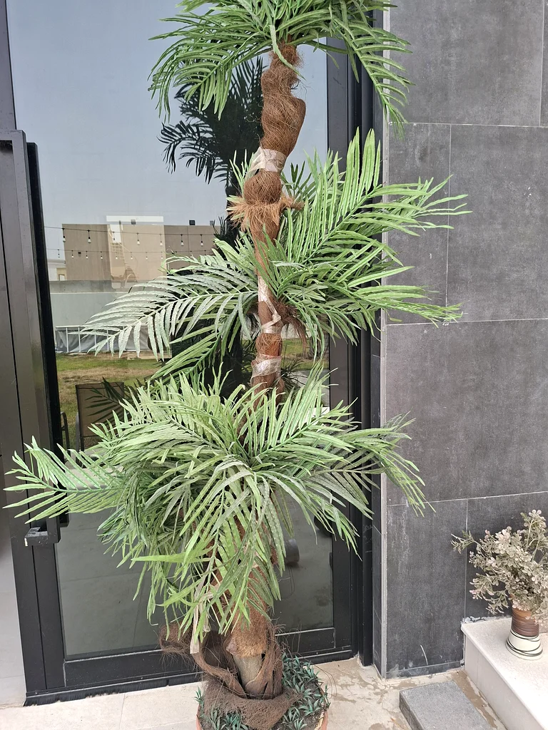 شجرة اصطناعية63180369725954112