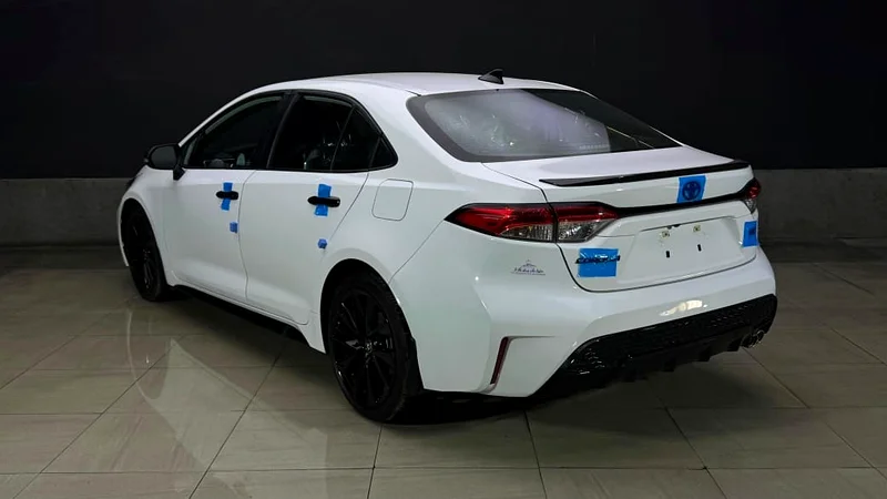 SE Corolla 202263166631599491114