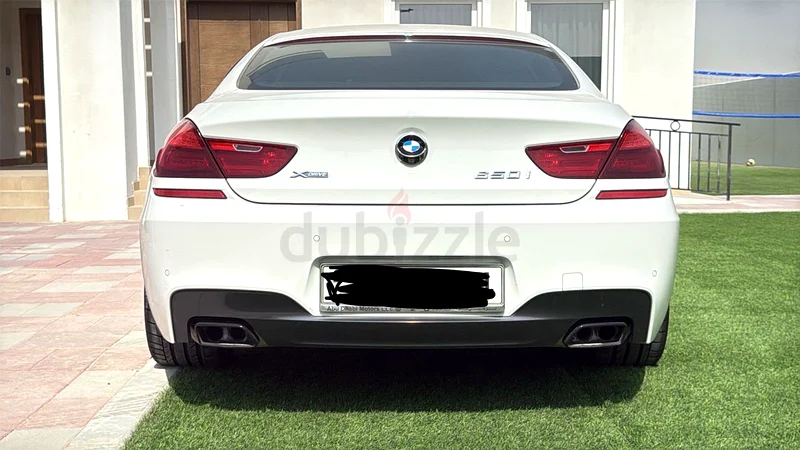 BMW 650i grane coupe 201563161068399619112