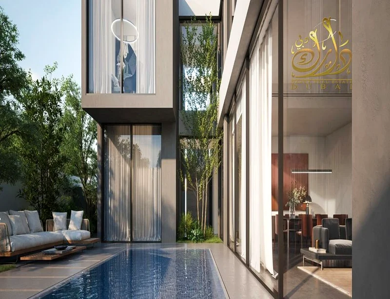 Save 150k | Book now with 30k only| Pay 1% monthly63204217877762114