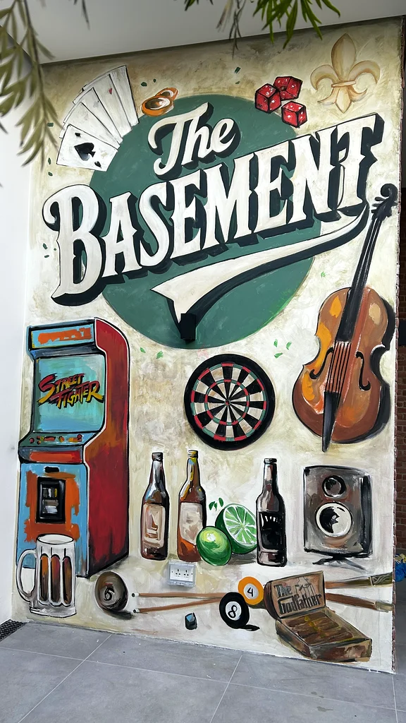 mural art works63219355289089114
