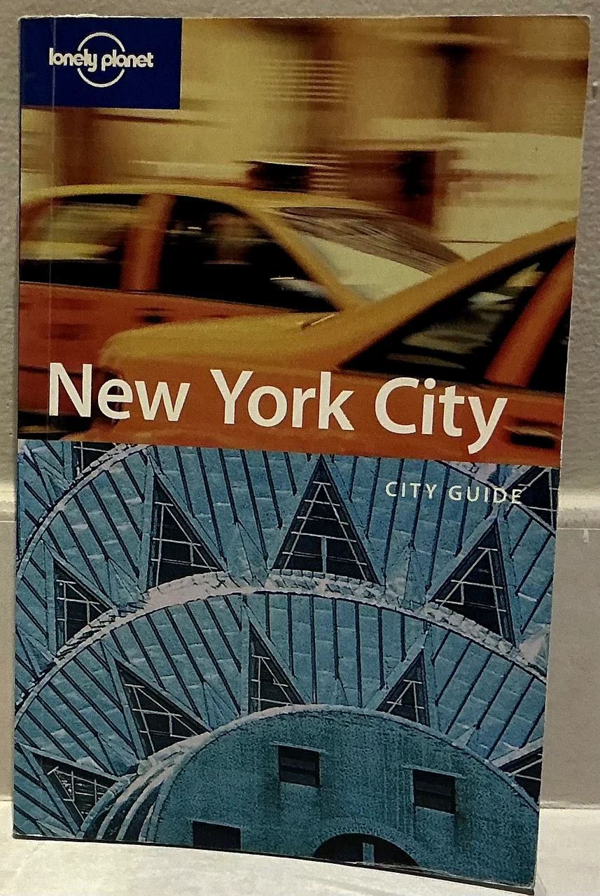 New York City Guide dubizzle - Bd0cf48d052f46d0bd0a6f3fd73ff937
