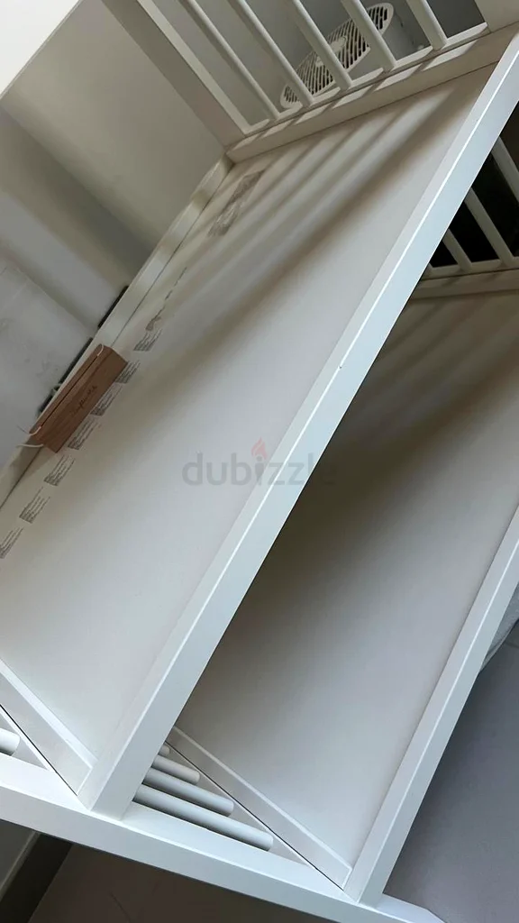 طاولة تغيير الحفاضات63195623664514111
