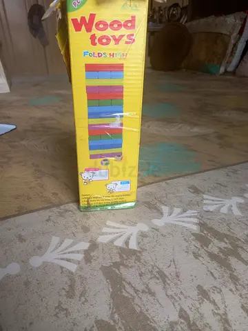 Boy kid toys for sale