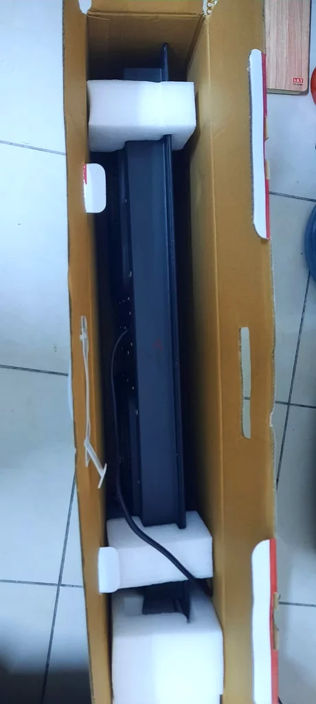 موقد كهربائي بريستيج - ابتكار الجودة لأكثر من 80 عامًا.63168515707139113