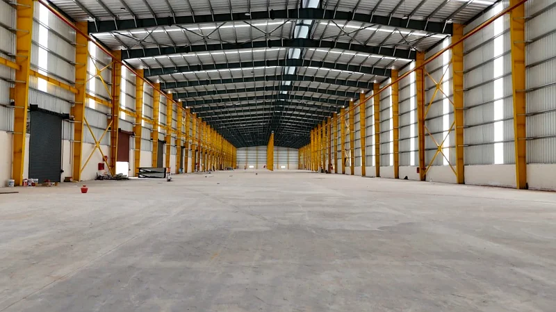 INVEST IN AL QASIMIA CITY | SHOWROOMS + OFFICES | WAREHOUSE | PAYMENT PLAN | FREEHOLD63820961494017110