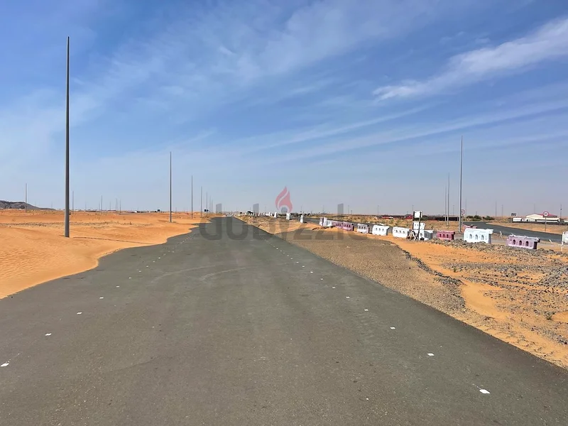INVEST IN AL QASIMIA CITY | SHOWROOMS + OFFICES | WAREHOUSE | PAYMENT PLAN | FREEHOLD63820961494017113
