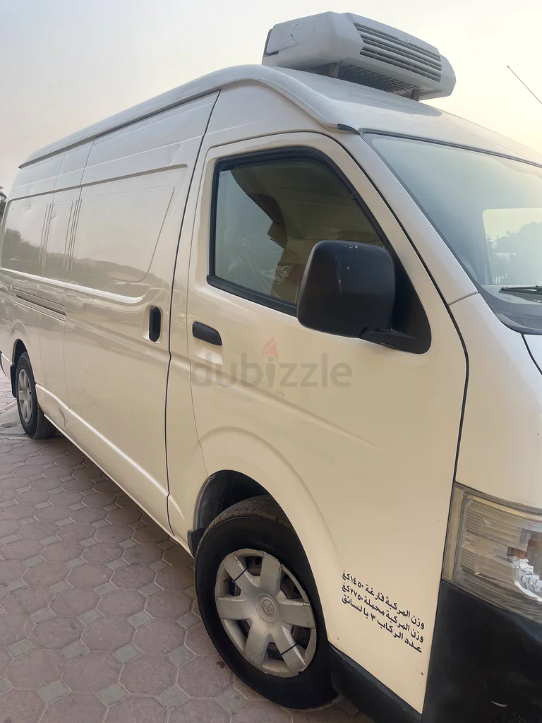 عجمان63148169183617113