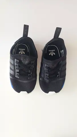 Kids shoes